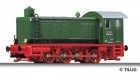 04630 Tillig Diesel locomotive V36